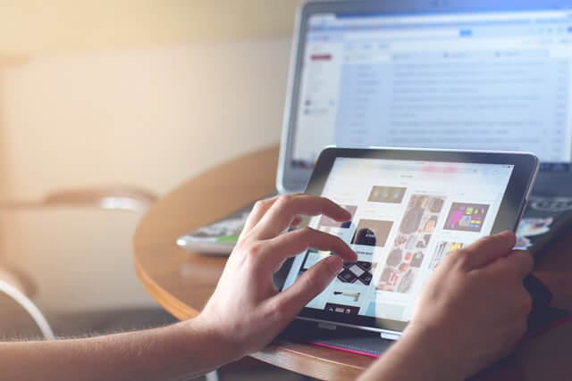 Points to notice for a exceptional UX Points to notice for a exceptional UX