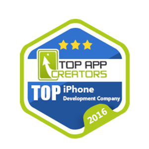 topapp