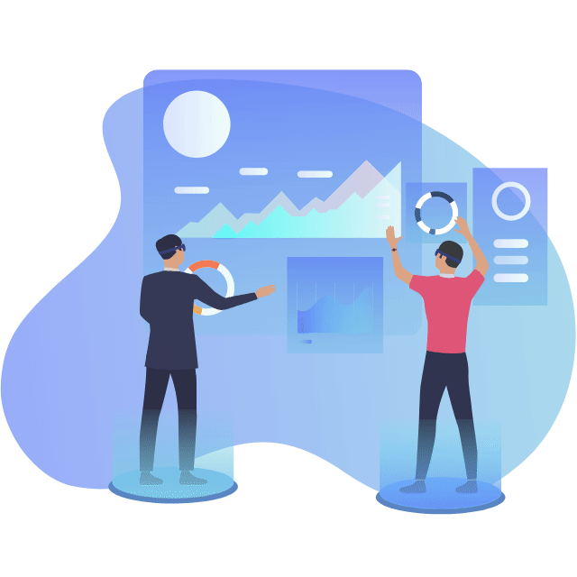 User experience design User experience design