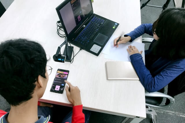 Common UX Design Mistakes you should Keep Away Common UX Design Mistakes you should Keep Away