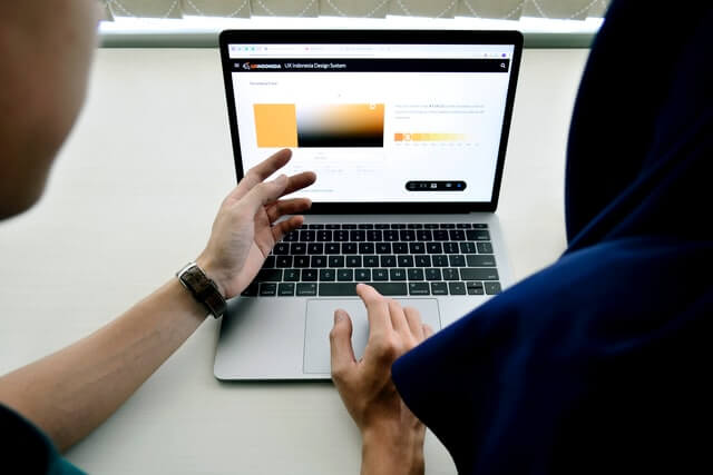Common UX Design Mistakes you should Keep Away Common UX Design Mistakes you should Keep Away