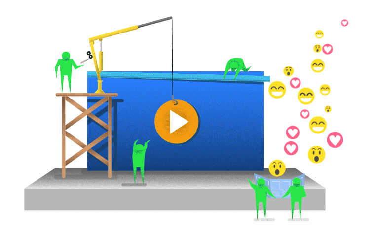 video production – sataware video production - sataware