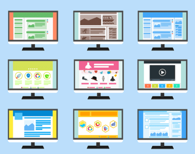 Top 15 Mobile App Ad Networks and Platforms
