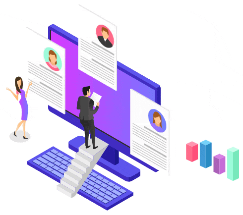 WordPress Development services WordPress Development services