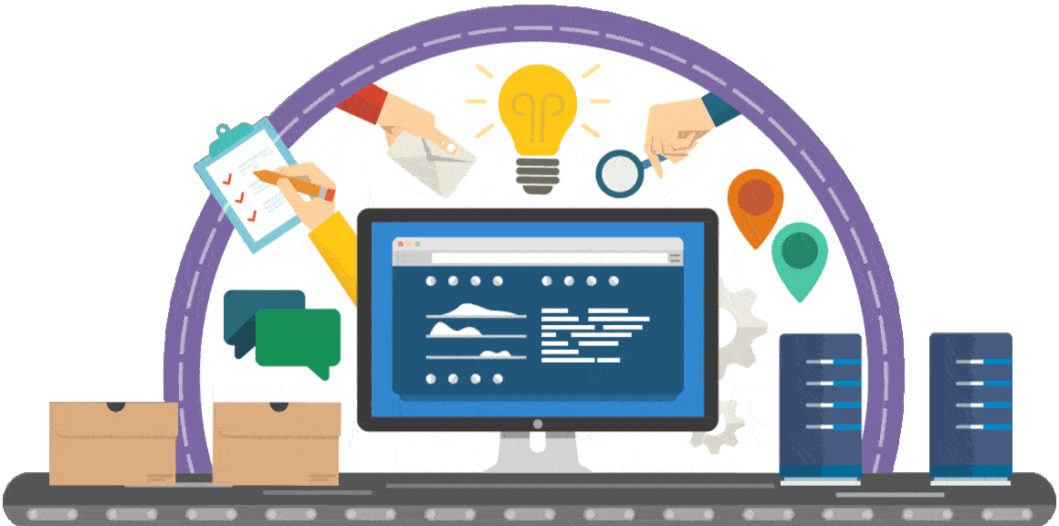 Naming 2 – sataware Naming 2 - sataware