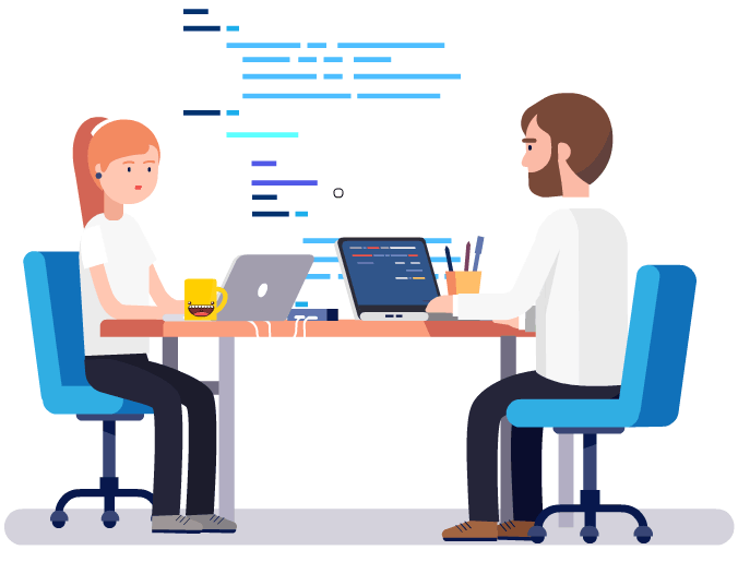 WordPress Development services WordPress Development services