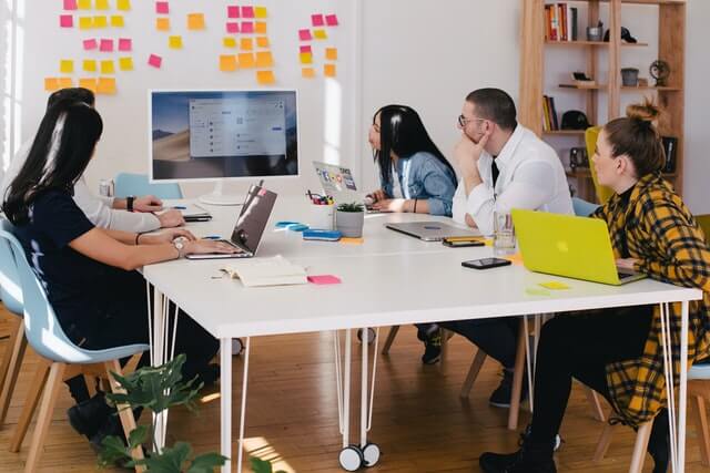 How Can Designers Adopt A More Ethical Approach To UX Design? How Can Designers Adopt A More Ethical Approach To UX Design?