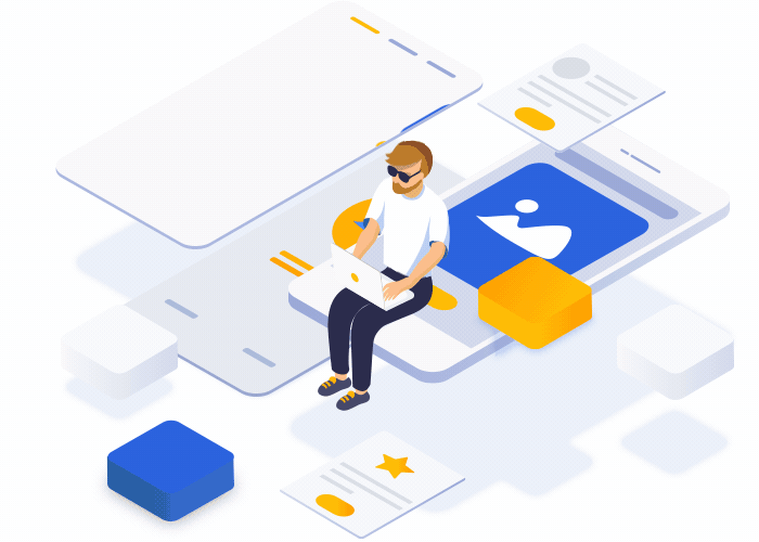 Mobile App Marketing services Mobile App Marketing services