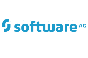 10 Best API Management Tools 10 Best API Management Tools