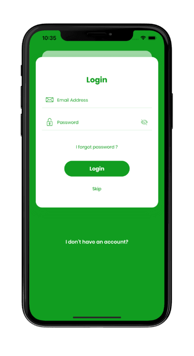 StyleFit 1.1
