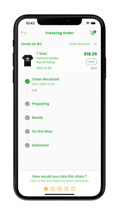 StyleFit 2.2