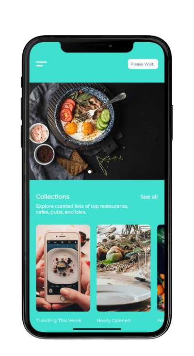 My Meal Review 3.3