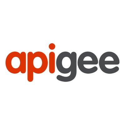 Apigee