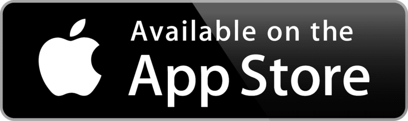 app store v21 App Store