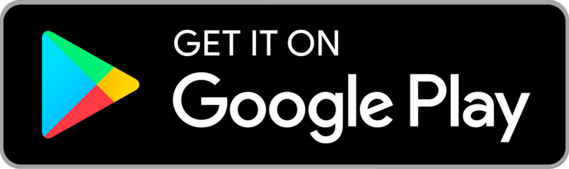 google play v21 Google Play