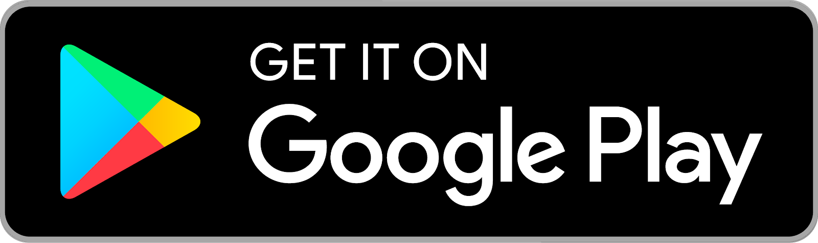 google play v21