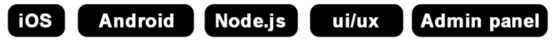 tags 1 Tags