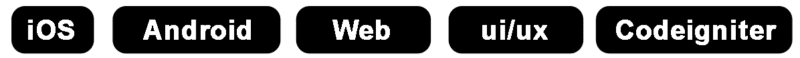 tags 2 Tags