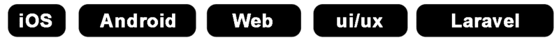 tags 3 Tags