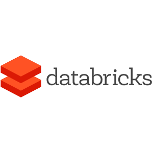 10 Best Platforms For Data Science and Machine Learning 10 Best Platforms For Data Science and Machine Learning