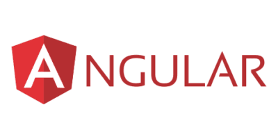 React vs Angular – The Best Choice For Mobile App Development