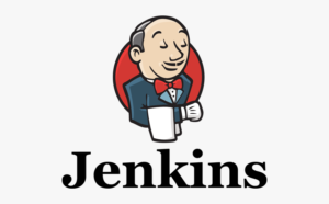 jenkins