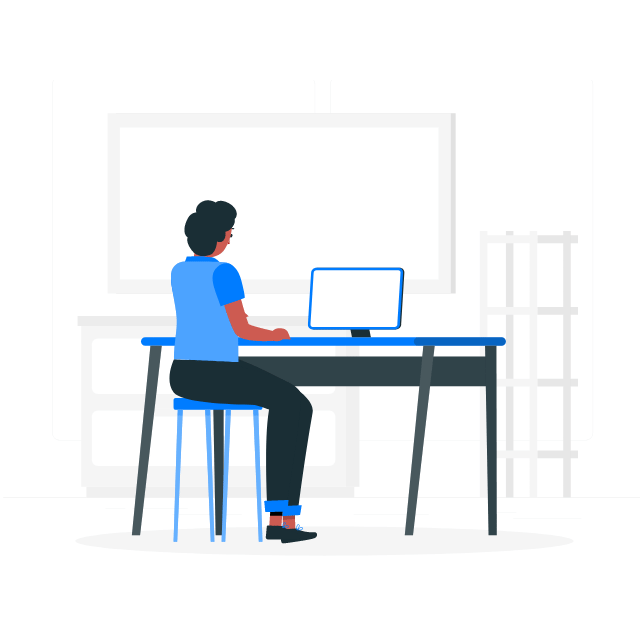 Answering services 4.4 – sataware Answering services BPO Services 4.4 - sataware