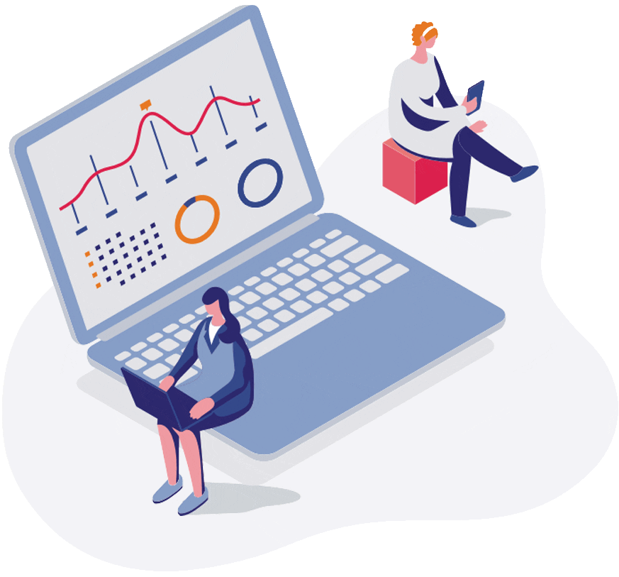 BI & Big data Consultant 6.3 – sataware BI & Big data Consultant 6.3 - sataware