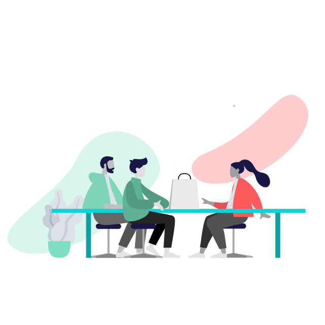 Branding 5.8 -sataware Branding 5.8 -sataware