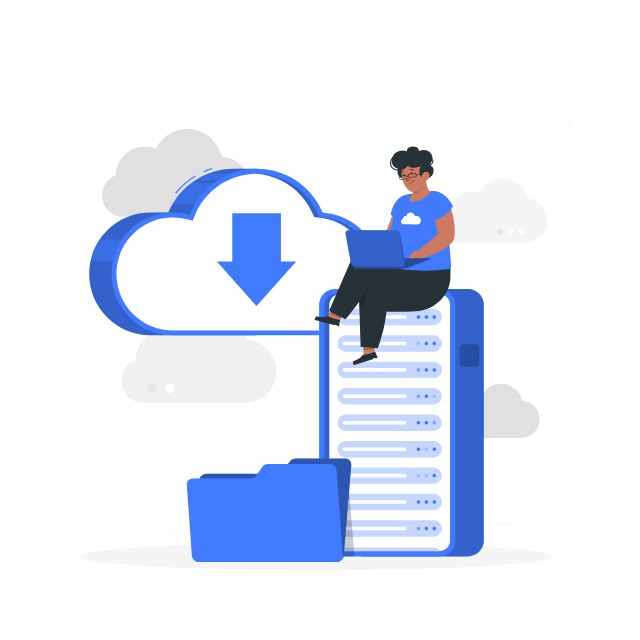 Cloud Consultants 6.6 – sataware Cloud Consultants 6.6 - sataware