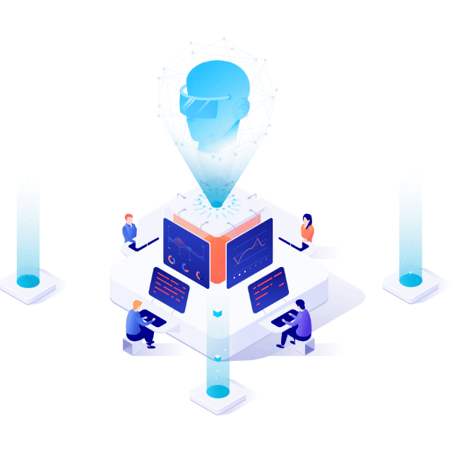 Cybersecurity 6.4 – sataware Cybersecurity 6.4 - sataware