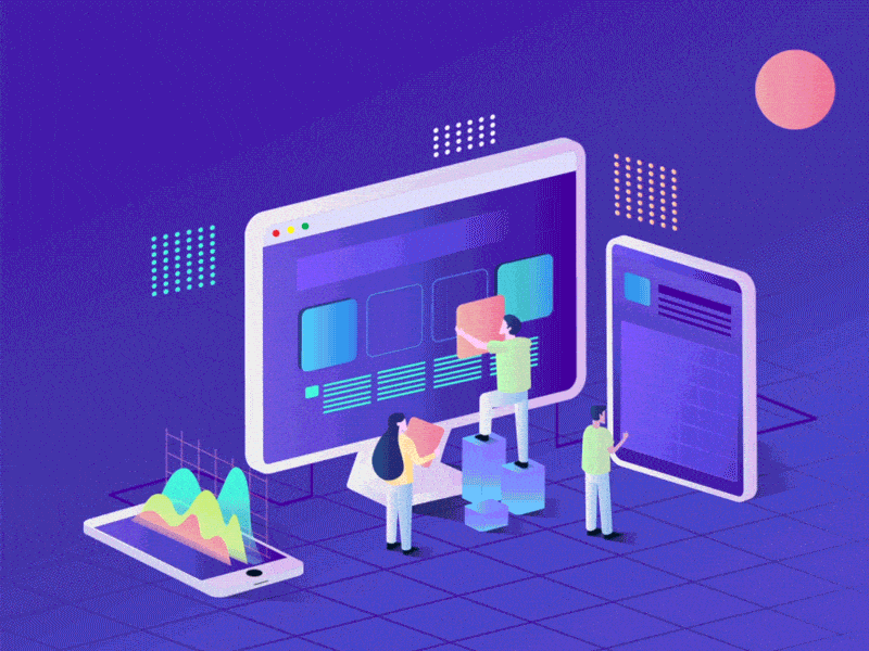 Drupal 2.1 – sataware Drupal 2.1 - sataware