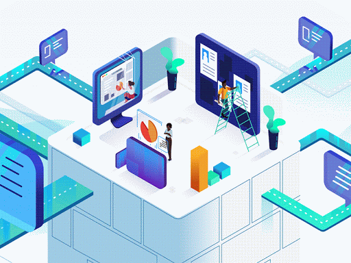 Enterprise app development 1.4 -sataware Enterprise app development 1.4 -sataware