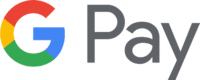 nfc payment apps nfc payment apps