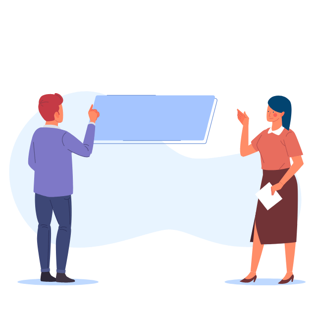 Human-Resources 4.3 – sataware Human-Resources BPO Services 4.3 - sataware