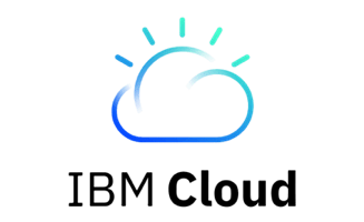 10 Top PaaS Providers of 2021 10 Top PaaS Providers of 2021