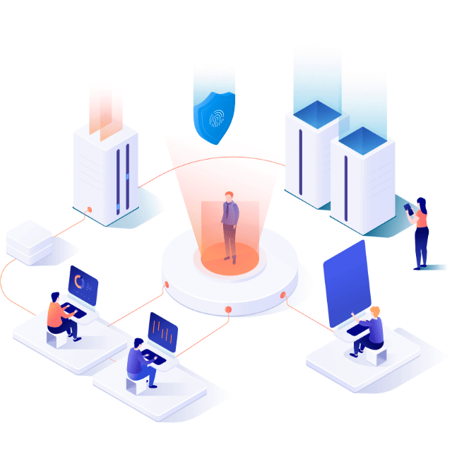 IT Services 6.1 – sataware IT Services 6.1 - sataware