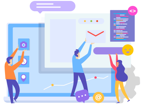 Magento 2.6 – Sataware Magento 2.6 - Sataware