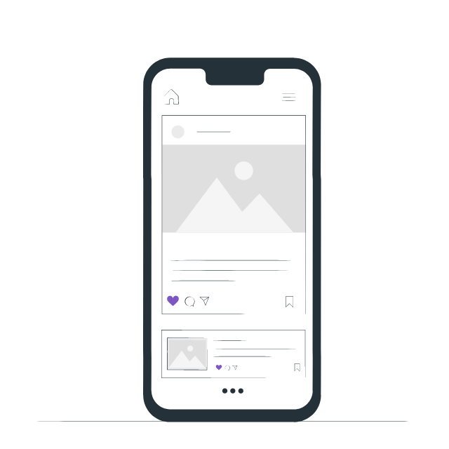 Mobile app markting 1.6 -sataware Mobile app markting 1.6 -sataware