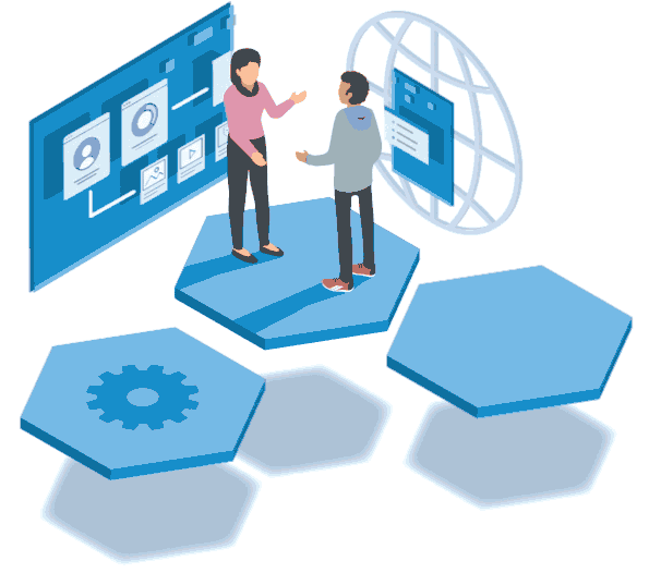 Public Relationship 5.3 – sataware Public Relationship 5.3 - sataware