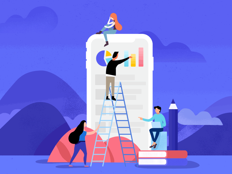 Python & django 2.2 – sataware Python & django 2.2 - sataware