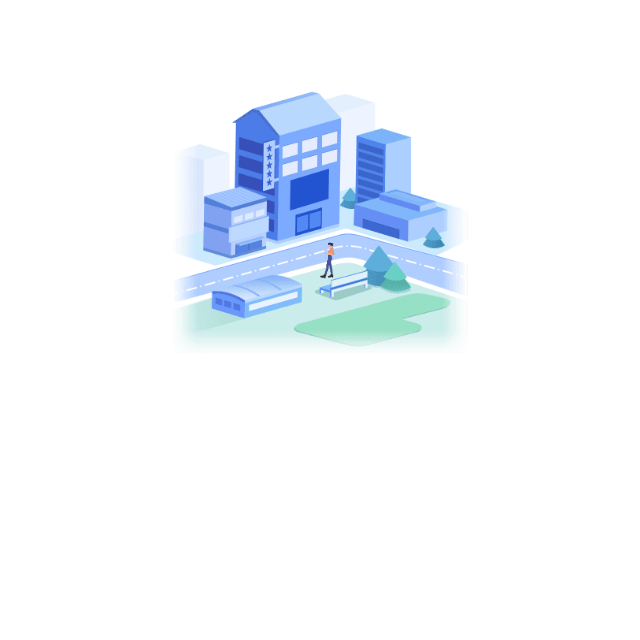 Real Estate 4.5 – sataware Real Estate BPO Services 4.5 - sataware