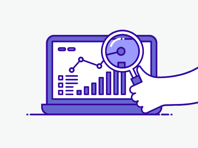 SEO Consultants 5.6 – sataware SEO Consultants 5.6 - sataware