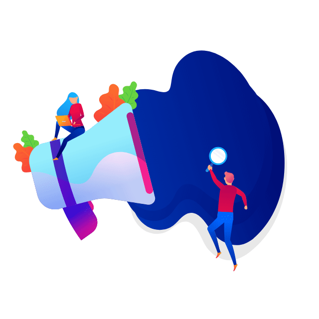 Social Media Marketing 5.2 – Sataware Social Media Marketing 5.2 - Sataware