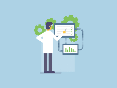 Software Testing Software Development 3.3 – Sataware Software Testing Software Development 3.3 - Sataware