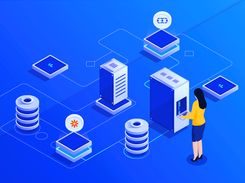System-integration 6.5 – sataware System-integration 6.5 - sataware
