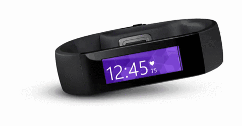 Wearable app development 1.7 -sataware Wearable app development 1.7 -sataware