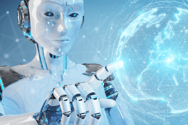 Best 10 AI Apps of 2021 Best 10 AI Apps of 2021