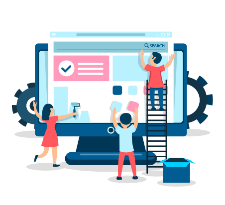 WordPress 2.4 – sataware Wordpress 2.4 - sataware