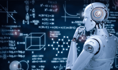Python for app development Python for app development